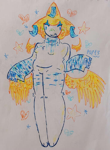 Untitled Untitled